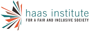 Haas Institute