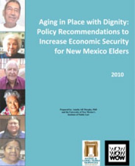 Download Ageing in Place with Dignity