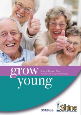 Download Grow Young
