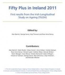 Download Fifty Plus in Ireland 2011