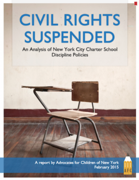 Download Civil Rights Suspended