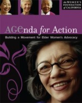 Download Building a Movement for Elder Women’s Advocacy