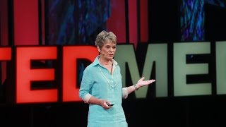 Gail Reed Where to train the world’s doctors? Cuba. – The Atlantic Philanthropies