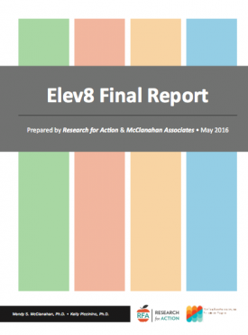 Download Elev8 Final Report